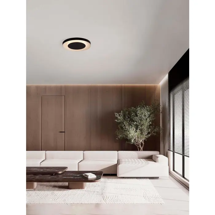 pada-plafonjera-led-2700-4000k37w2207lmcrna-white-7914-02026532.webp