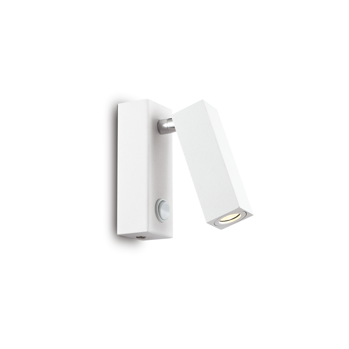 page-led-zidna-svjetiljka-ap-bijela-90407-02067145.webp