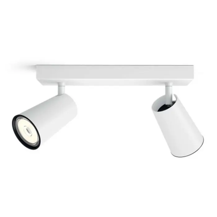 paisley-philips-led-reflektor-2xgu1010w230v-bijeli-53736-02100864.webp