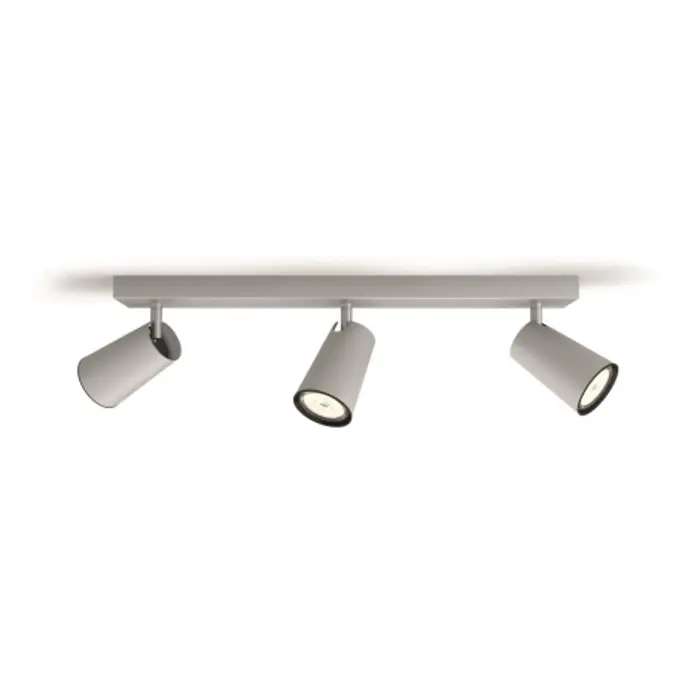 paisley-philips-led-reflektor-3xgu1010w230v-aluminij-51339-10019957.webp