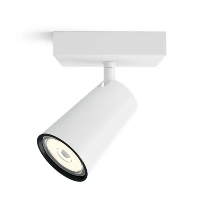 paisley-philips-led-reflektor-gu1010w230v-bijeli-51981-10019914.webp