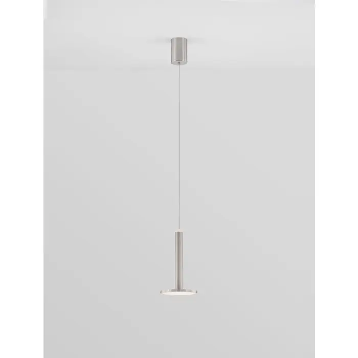 palencia-visilica-led-10w3000k517lmip20satin-nikal-38813-02101727.webp