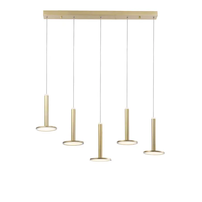 palencia-visilica-led-50w3000k3946lmip20mesing-zlatna-53336-02101725.webp