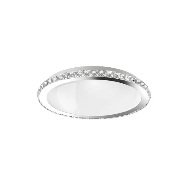 palermo-plafonska-lampa-e27-ip20krom-bijela-43640-02110563.webp