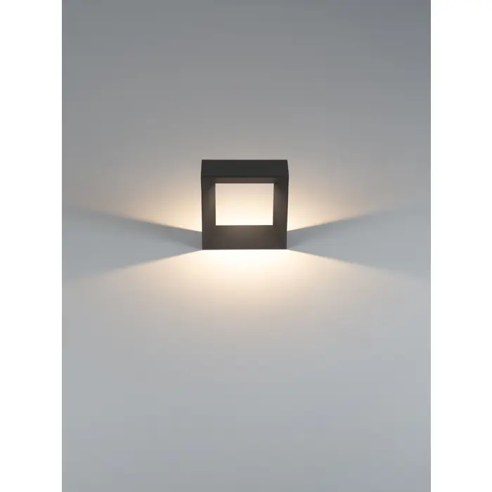 paleto-21-vanjska-stupna-svjetiljka-led-9w-ip65-2700k-702lm--90469-02310042.webp