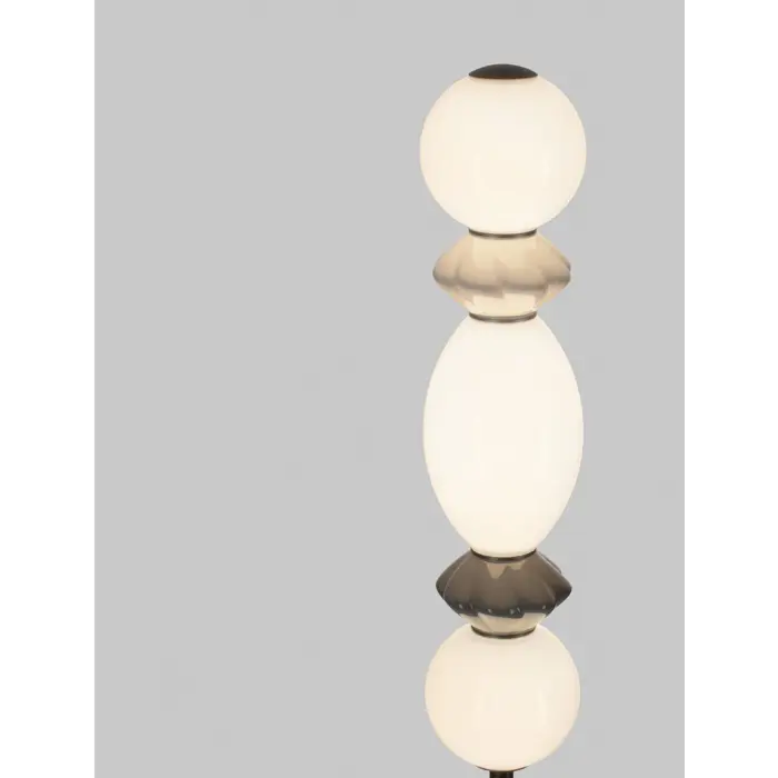 PALLINA STAJAĆA LAMPA LED 16W 960lm 3000K IP20