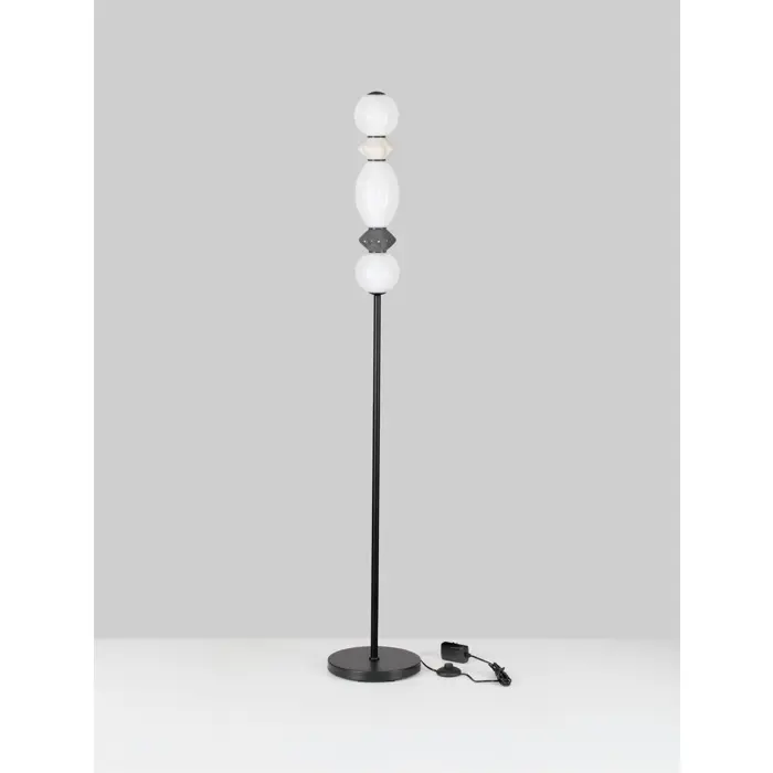 PALLINA STAJAĆA LAMPA LED 16W 960lm 3000K IP20