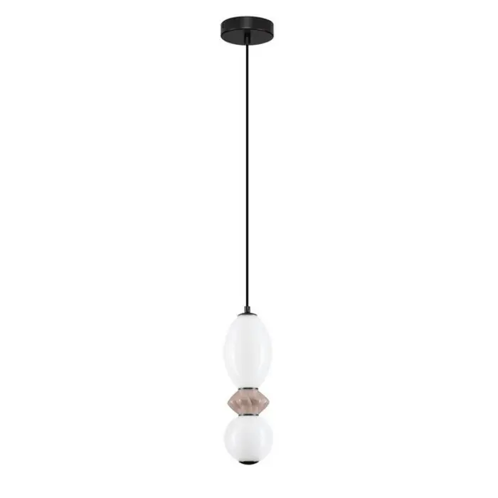 pallina-visilica-led-12w-720lm-3000k-ip20-55391-02185856.webp
