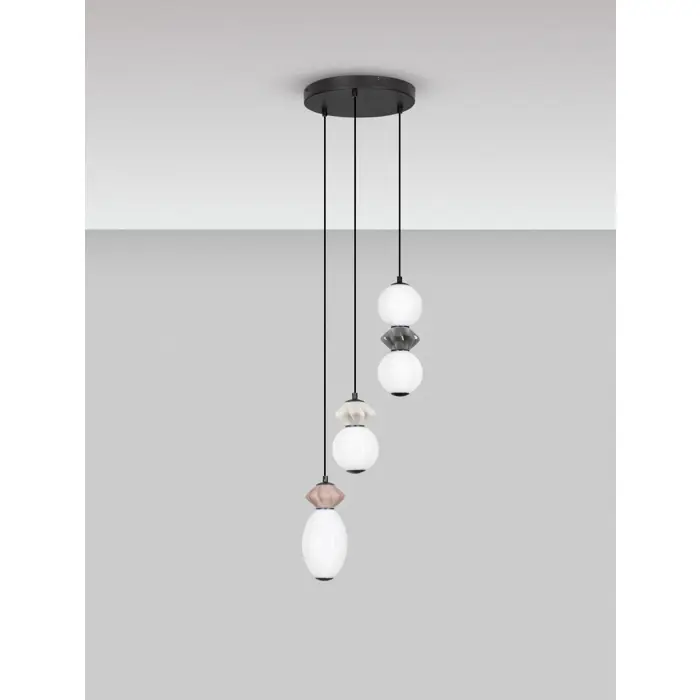 pallina-visilica-led-20w-1200lm-3000k-ip20-98653-02185860.webp