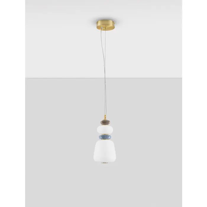 palo-visilica-led-12w-720lm-3000k-ip20-82920-02185865.webp