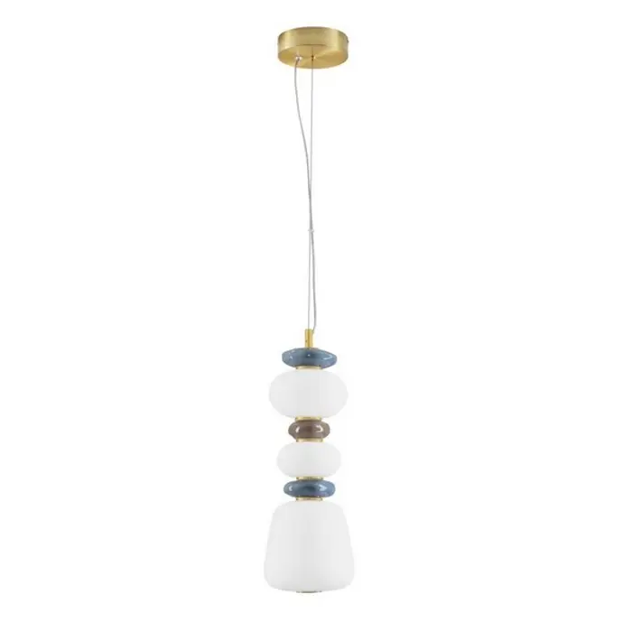 palo-visilica-led-20w-1200lm-3000k-ip20-34467-02185866.webp
