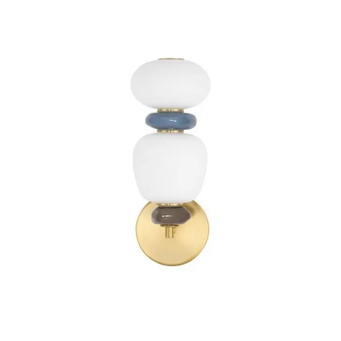 palo-zidna-lampa-led-12w-720lm-3000k-ip20-57578-02185867.webp