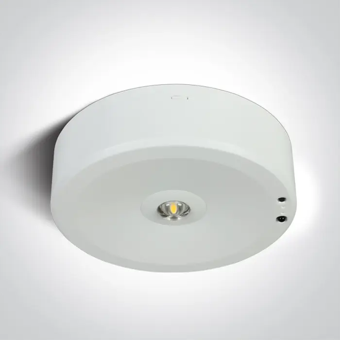 panik-svjetiljka-led-3w-100lm-3000k-ip20-44907-02013101.webp