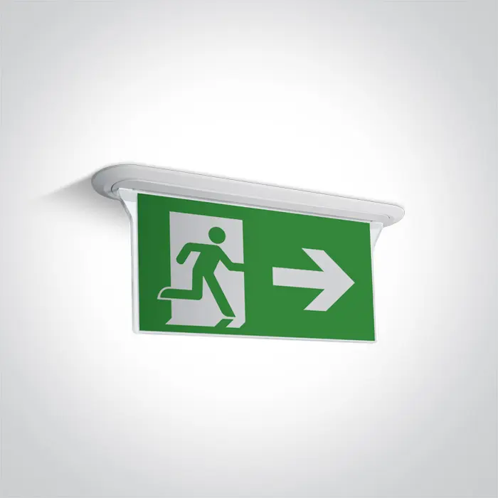 panik-svjetiljka-led1w3h230v-ip44-ni-cd-36v-15ah-ugradbena-69029-02093083.webp