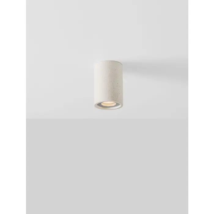 par-vanjska-stropna-svjetiljka-gu10-1x10watt-ip65-bijelaceme-38352-02186240.webp