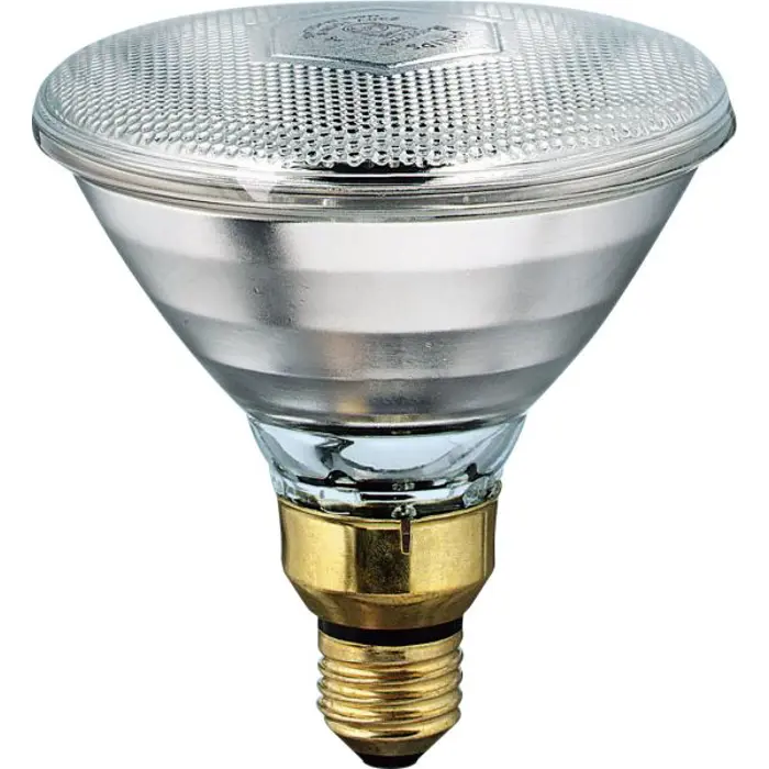 par38-philips-infracrvena-grijaca-zarulja-sa-zarnom-niti-e27-53153-02069553.webp