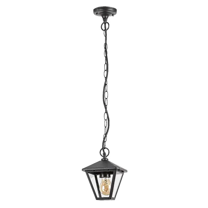 paravento-vanjske-visilica-e27-1x-max-40crnaip44-69244-02142853.webp