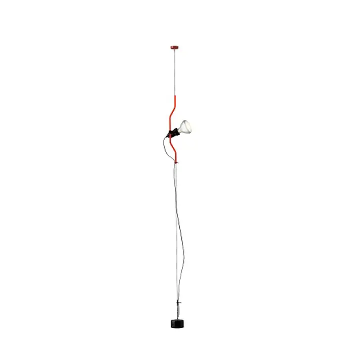 parentesi-onoff-visilica-1xe27150w220-250v-crvena-48830-02181298.webp