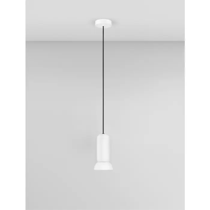 parlo-visilica-bijela-gu10-1x10w-ip20-64327-02231135.webp