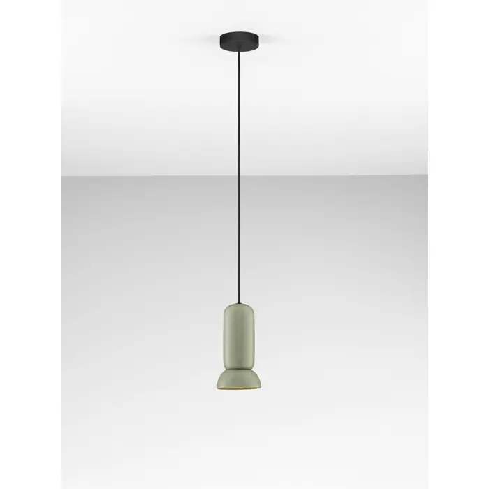 parlo-visilica-gu10-1x10w-mat-zelena-ip20-18119-02231131.webp