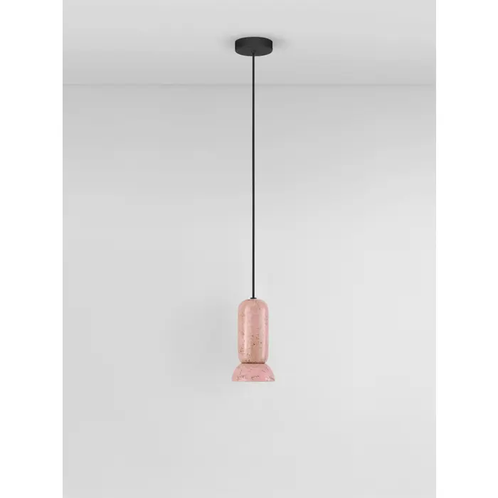parlo-visilica-roza-gu10-1x10w-ip20-3711-02231136.webp