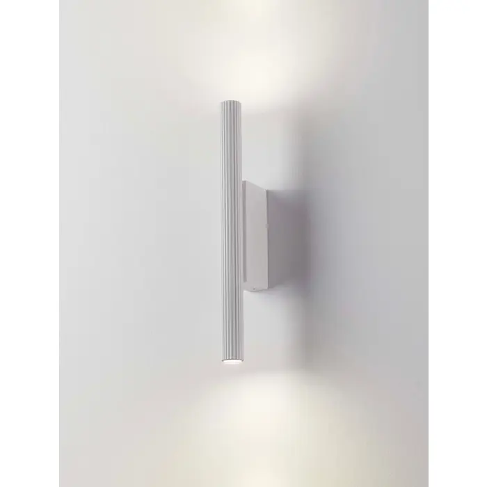 paron-zidna-lampa-led3000k11w507lmbijela-2143-02026663.webp
