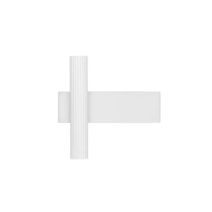 paron-zidna-svjetiljka-bijela-led-6w-326lm-3000k-ip20-14321-02186098.webp
