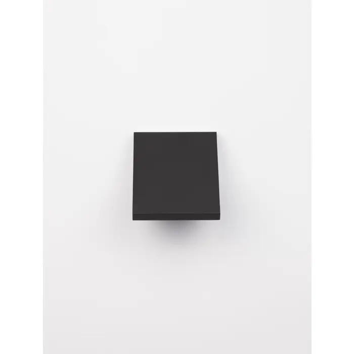 PARRIS ZIDNA SVJETILJKA LED 8.6 Watt 395lm 3000K