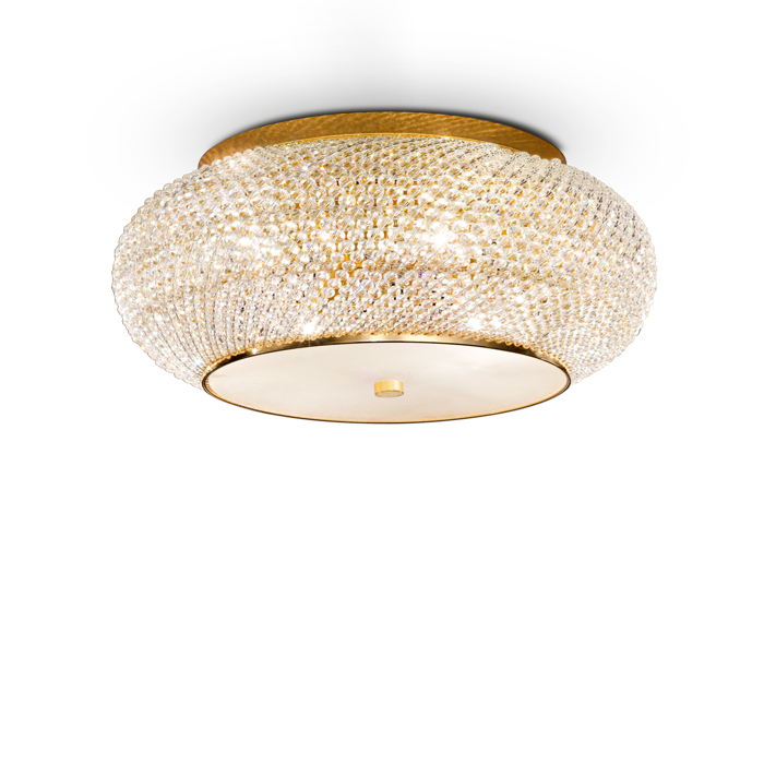 pasha-plafonjera-pl14-zlatna-e14-80248-02067164.webp