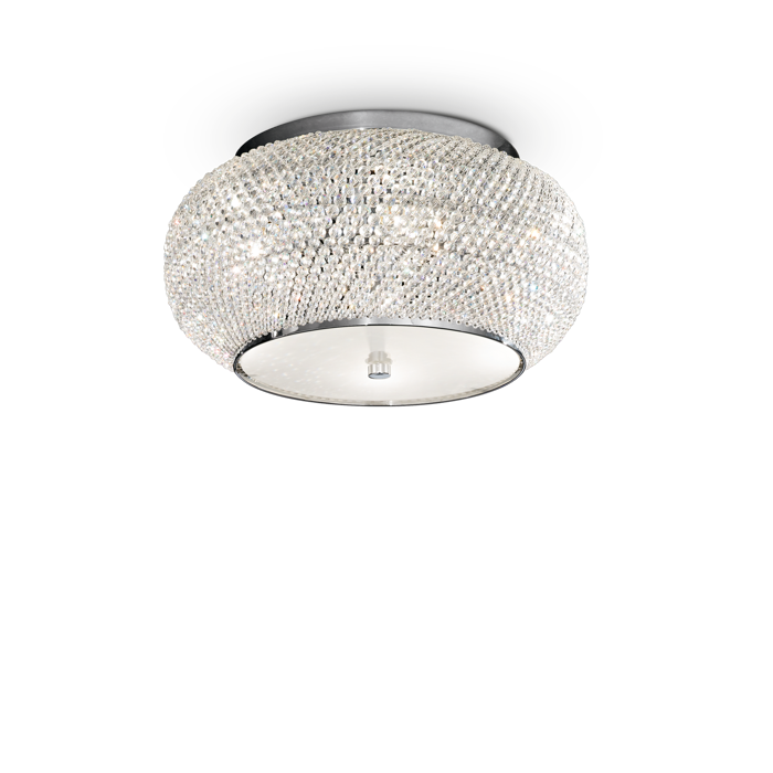 pasha-stropna-svjetiljka-pl6-krom-e14-77120-02067165.webp