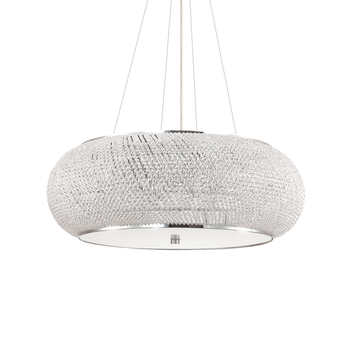 pasha-visilica-sp14-krom-e14-10769-02067169.webp