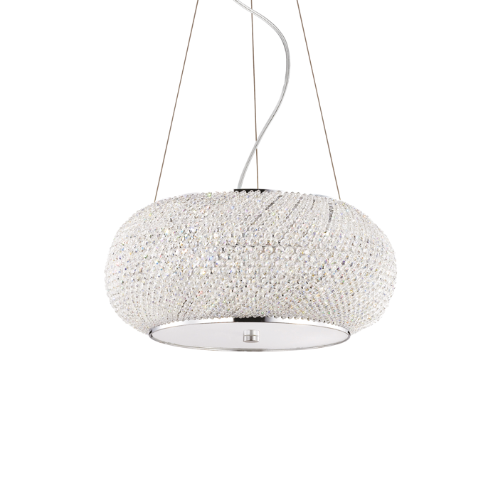 pasha-visilica-sp6-krom-e14-17415-02067171.webp