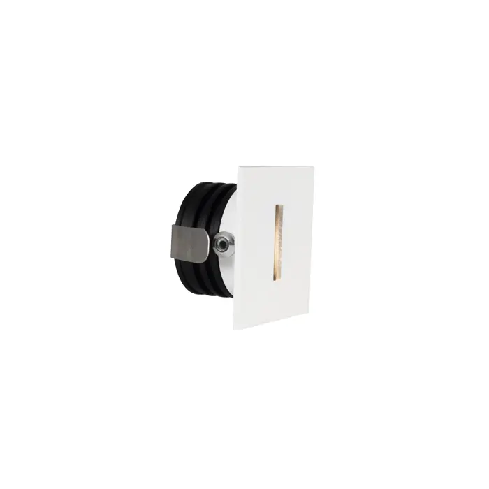 passaggio-ugradbena-svjetiljka-bijela-1w-3v-70lm-94558-02131164.webp
