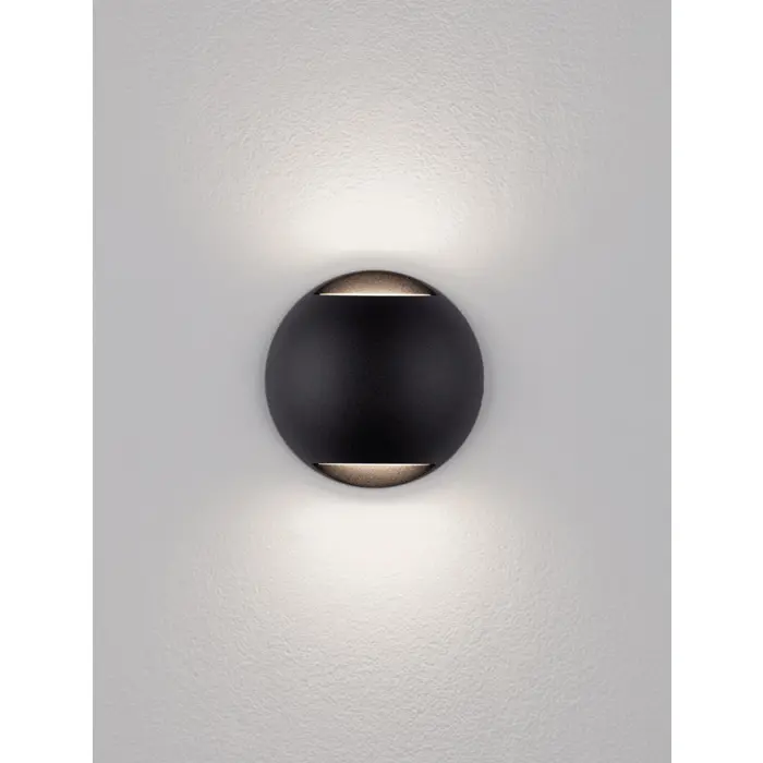 passo-vanjska-zidna-lampa-za-stepeniceled-4watt-186lm-ip65-3-11752-02137829.webp
