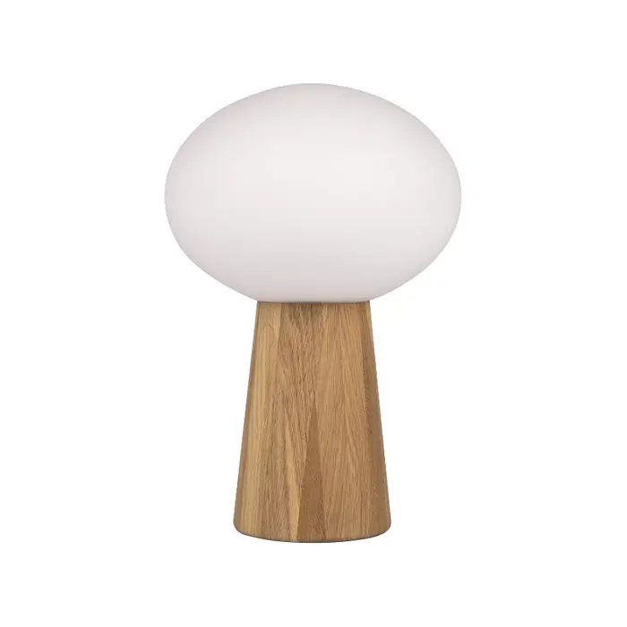pater-stolna-lampa-1l-oakwhite-e27-58845-01051633.webp