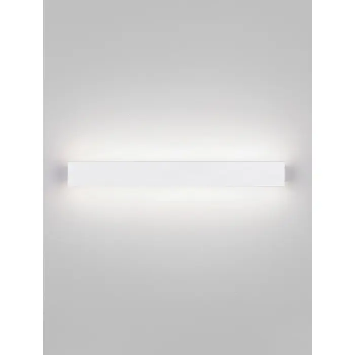 path-vanjska-zidna-svjetiljka-led-11-watt-232lm-3000k-ip65-b-6370-02184441.webp