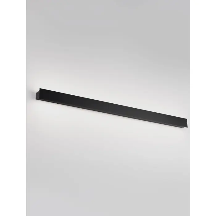 path-vanjska-zidna-svjetiljka-led-19-watt-380lm-3000k-ip65-c-11084-02184442.webp