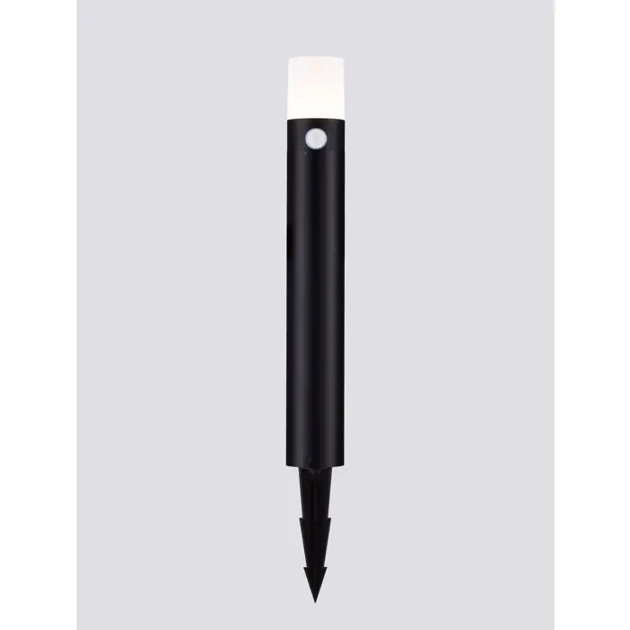 paul-podna-svjetiljka-crna-led-10-watt-220-240-volt-685lm-30-56121-02184389.webp