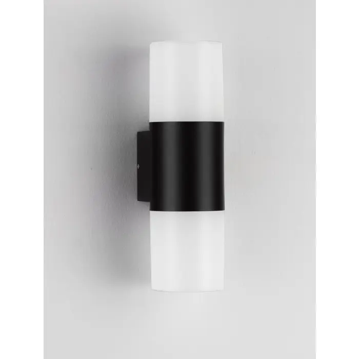 paul-zidna-svjetiljka-led-10-watt-220-240-volt-893lm-3000k-i-12535-02184385.webp