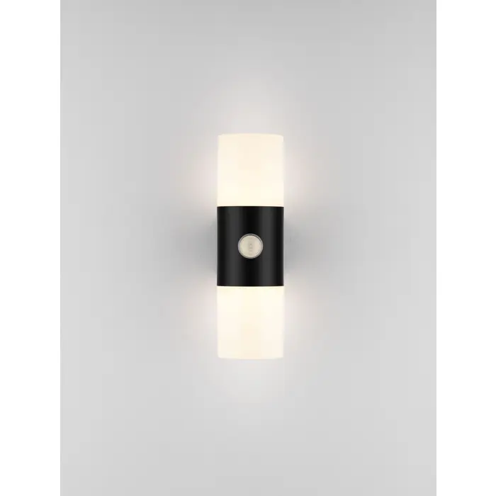 PAUL ZIDNA SVJETILJKA LED 10 Watt 220-240 Volt 893lm 3000K IP65