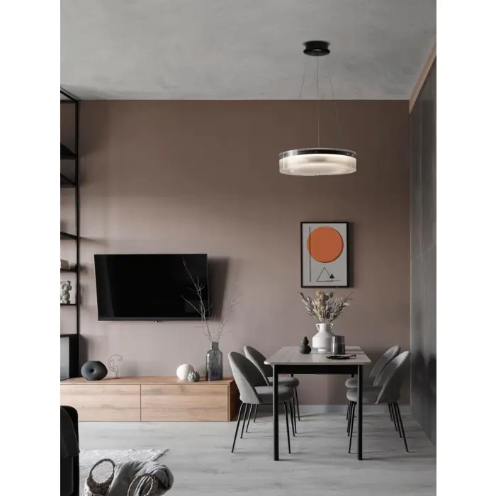 pauline-vislica-led-37w3000k2646lmdimmip20crna-22210-02110083.webp