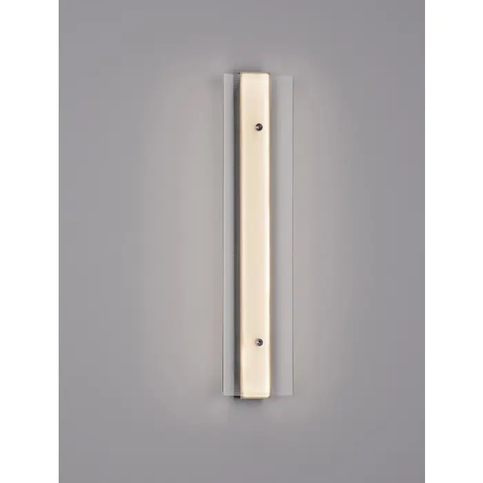pauline-zidna-lampa-led-15w3000k1187lmip20crna-20859-02110088.webp