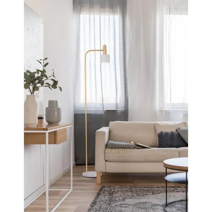 paz-stajaca-lampa-e27-ip20zlatna-bijela-1757-02110754.webp