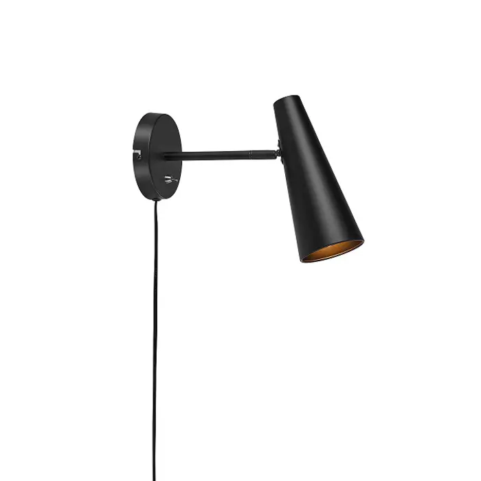 peak-zidna-svjetiljka-1l-black-e14-24641-01051488.webp
