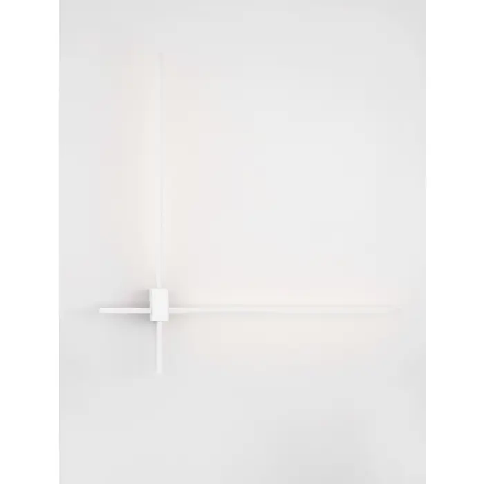peak-zidna-svjetiljka-bijela-led-20w-220-240v-1000lm-ip20-cc-46617-02168991.webp