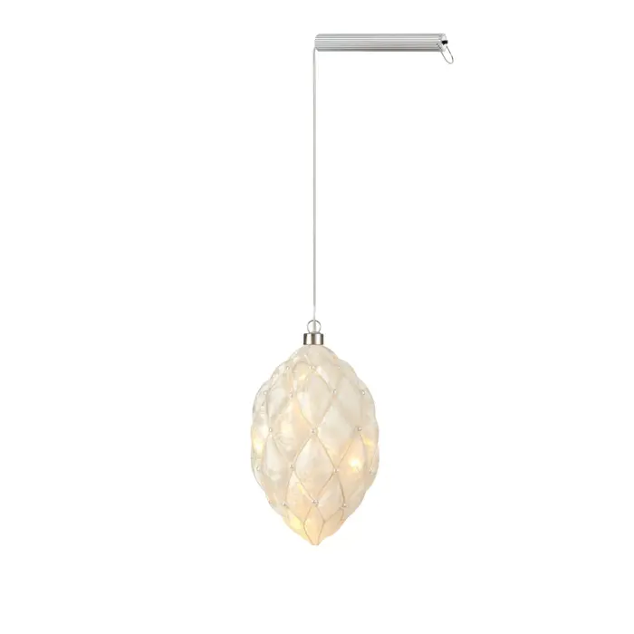 pearl-staklena-dekoracija-12cm-20diodled15m-74979-02154564.webp