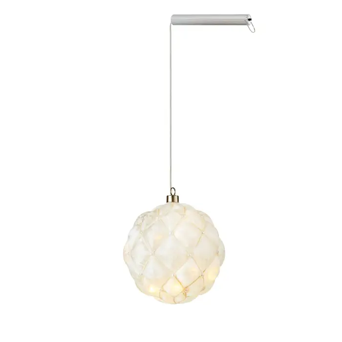 pearl-staklena-dekoracija-15cm-20diodled35-60400-02154565.webp