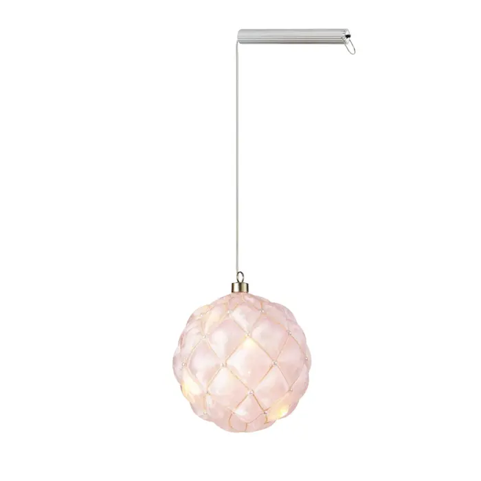pearl-staklena-dekoracija-roza-15cm-20diodled--58127-02154590.webp