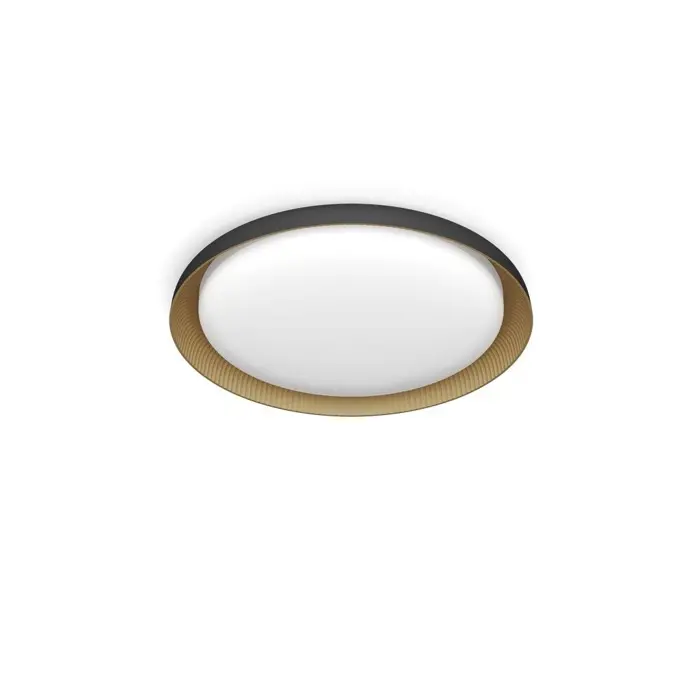 pebblo-stropna-svjetiljka-10w-27k-30675-02027858.webp