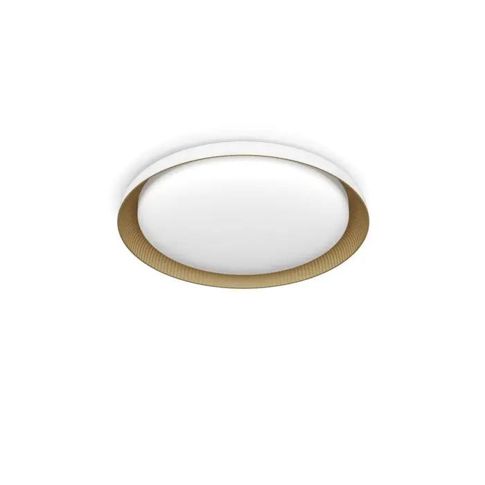 pebblo-stropna-svjetiljka-10w-40k-29549-02027857.webp